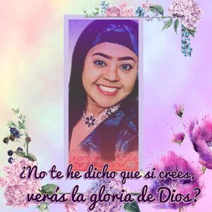 Meet your Posher, Odemaris